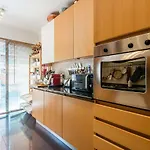Condominio Alcantara Rio