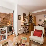Condominio Alcantara Rio
