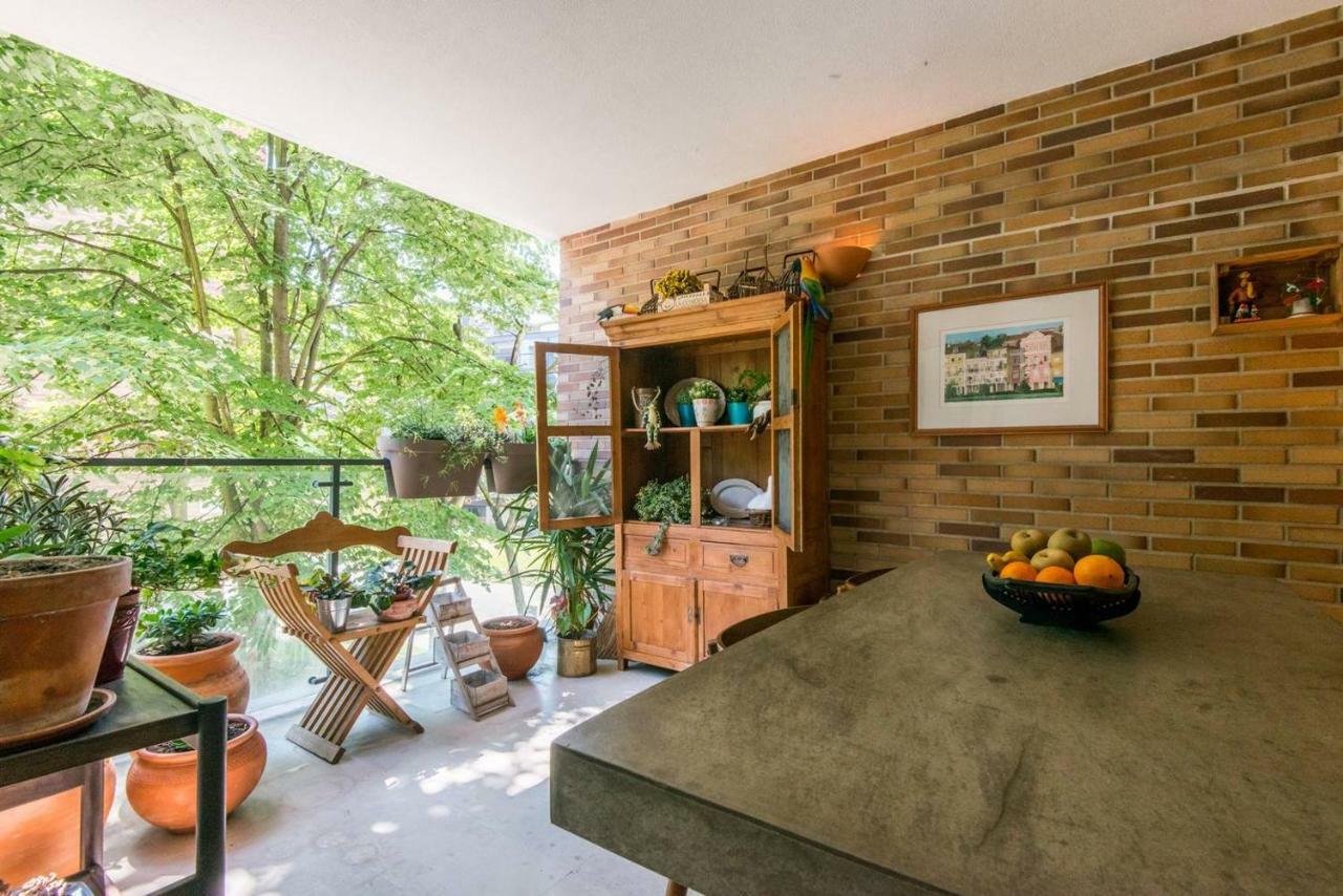 Condominio Alcantara Rio