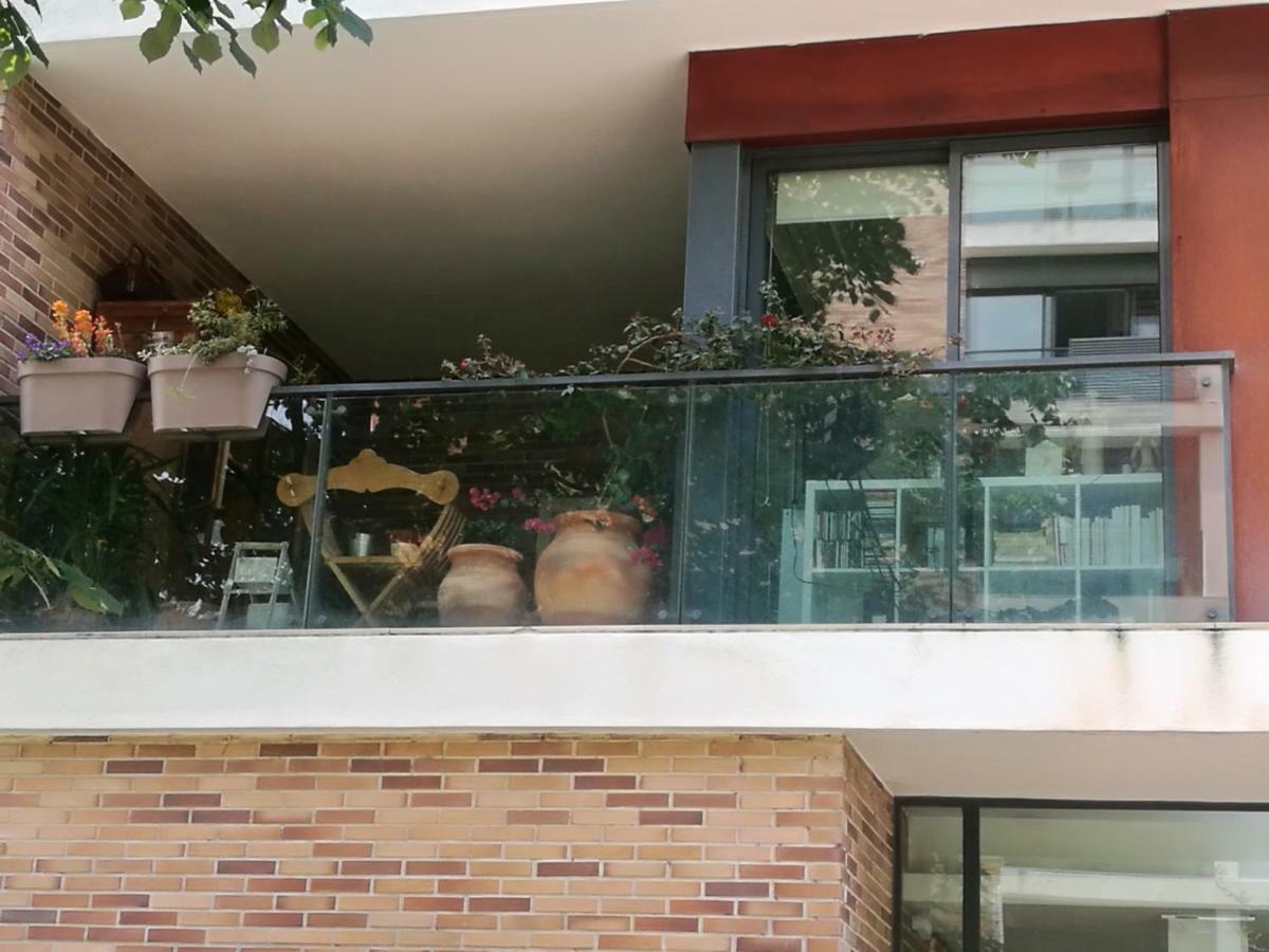 Condominio Alcantara Rio *